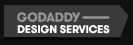 Godaddy Services